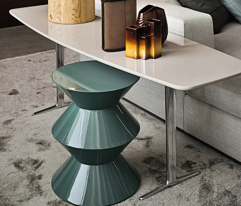 Minotti - Cesar
