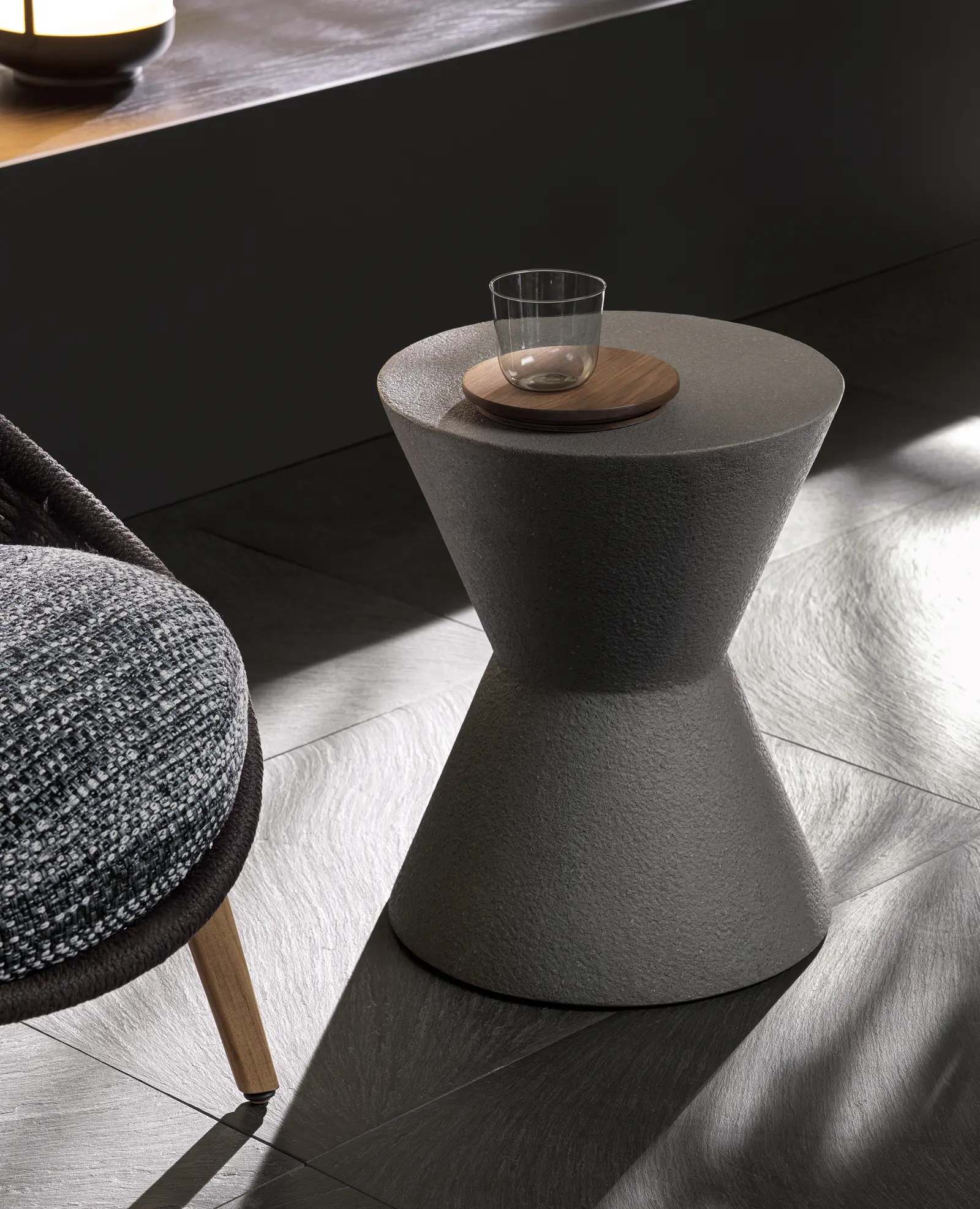 CESAR - Side tables from Minotti | Architonic