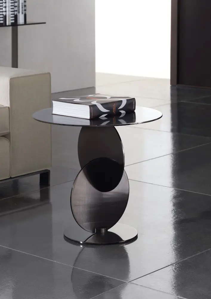 Minotti - Divo