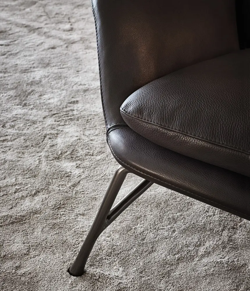 Minotti - Prince