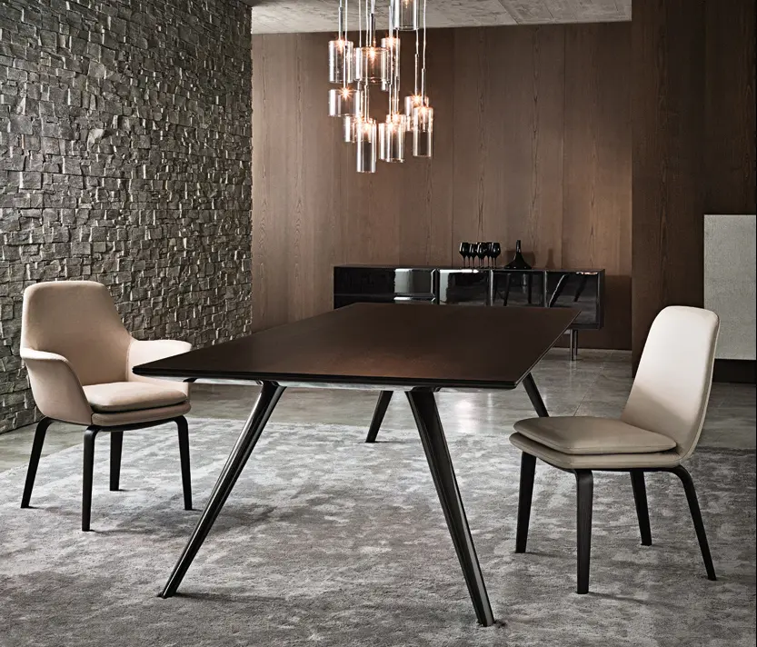 Minotti - York