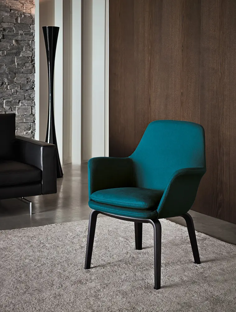 Minotti - York "Lounge"