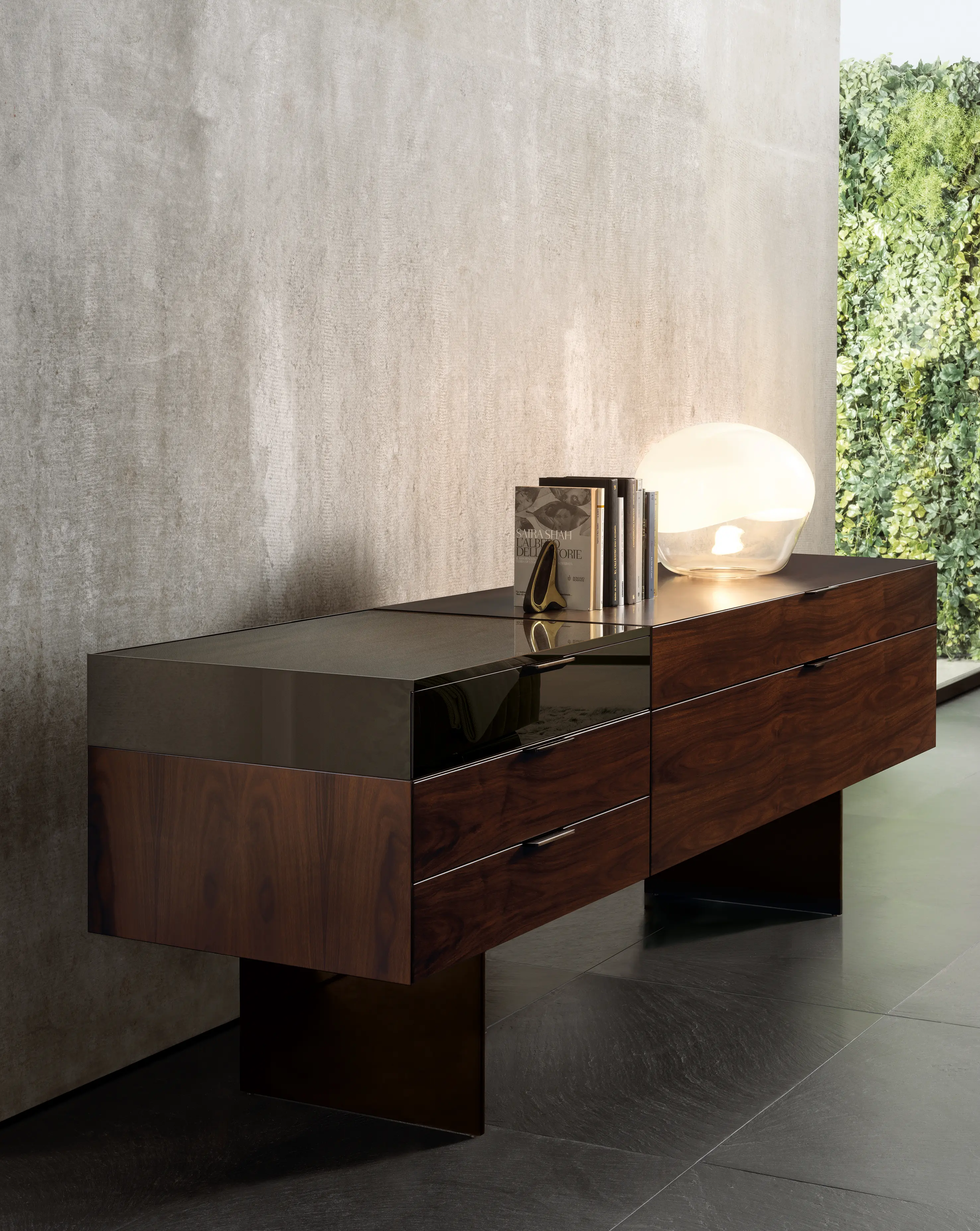 Minotti - Superblocks