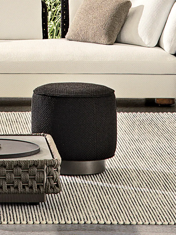 Minotti - Yves Outdoor