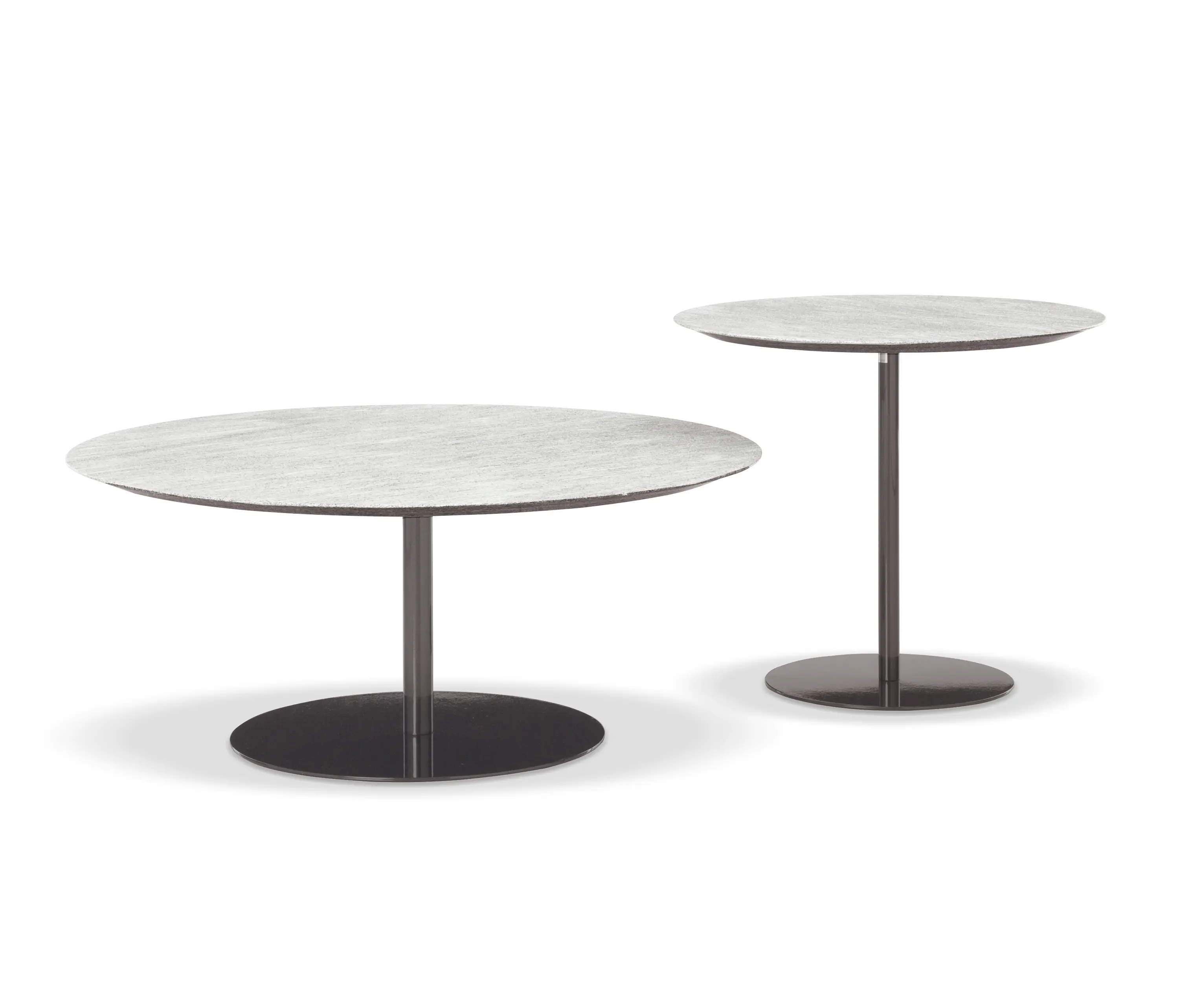 Minotti - Bellagio Outdoor Coffee Table