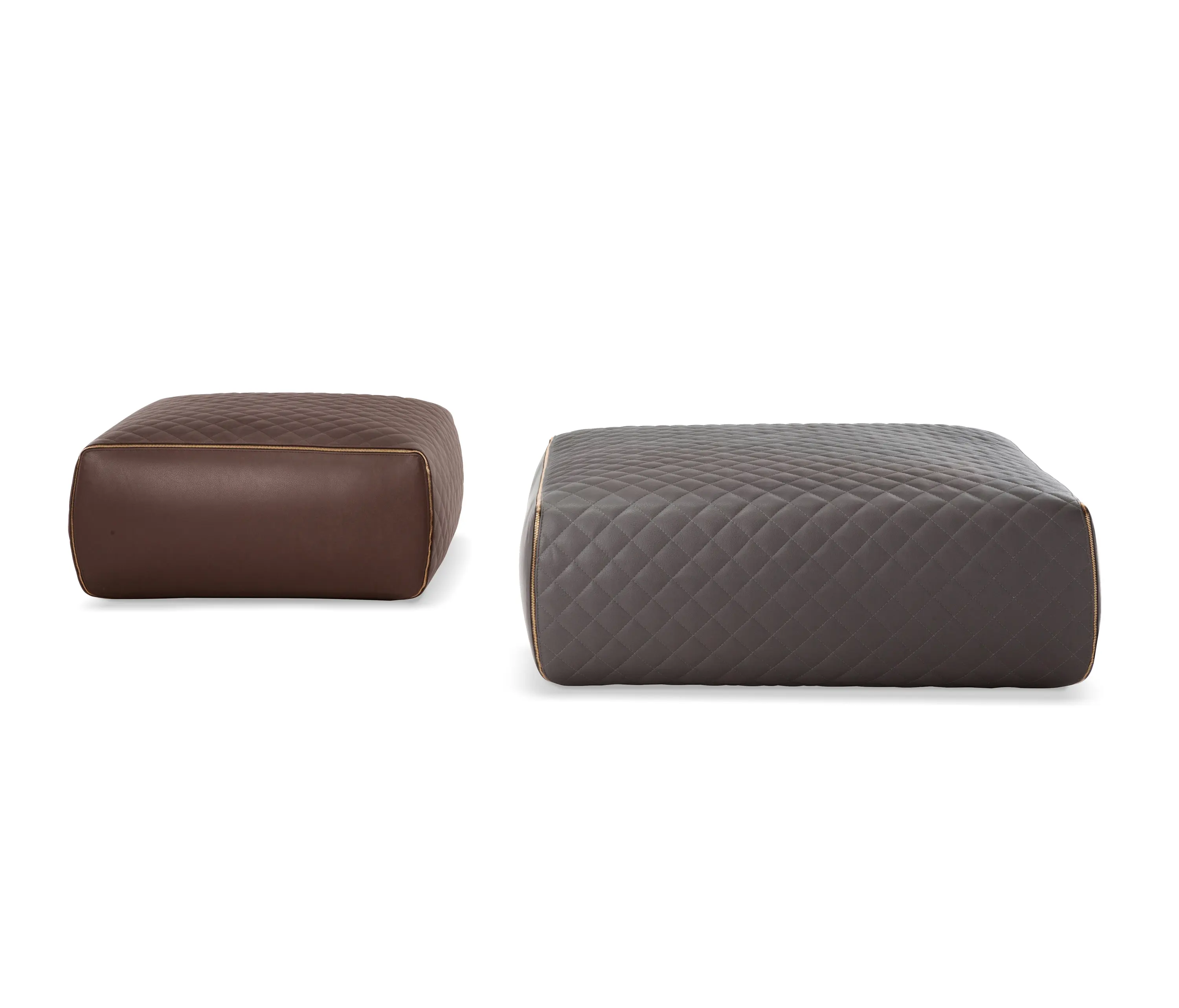 Minotti - Ashley