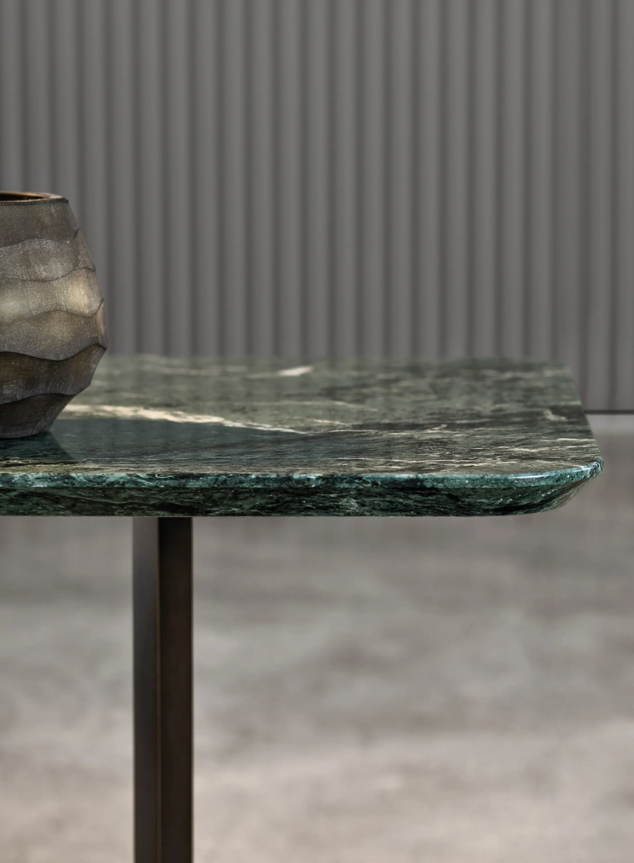 Minotti - Joy