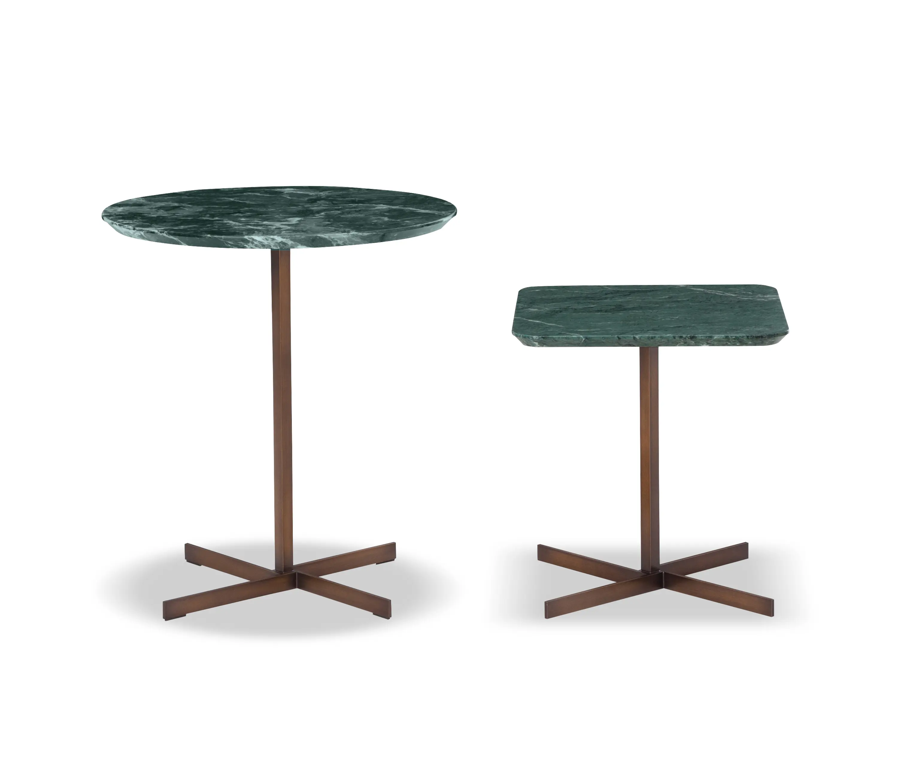 Minotti - Joy