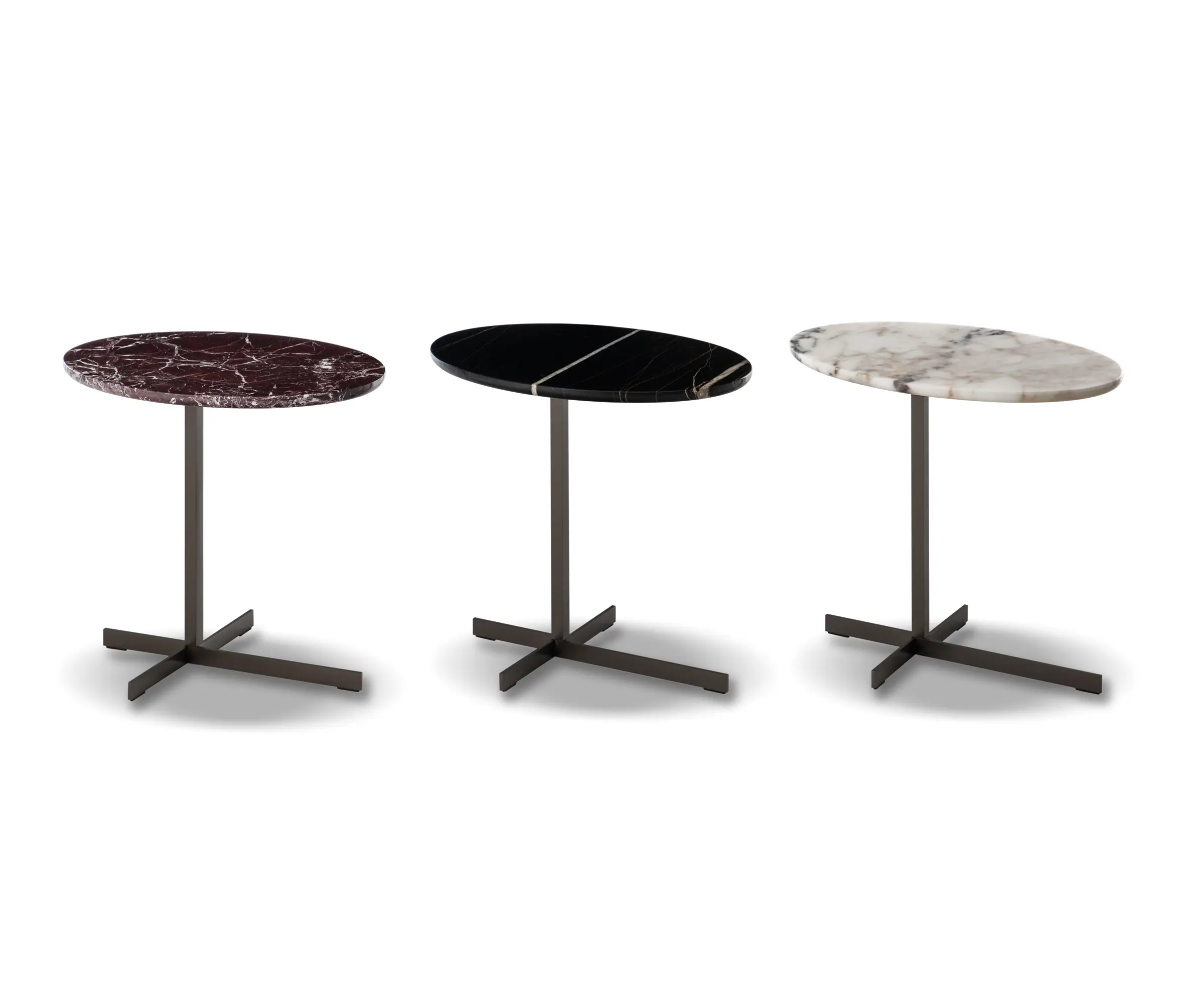 Minotti - Joy "Jut Out"