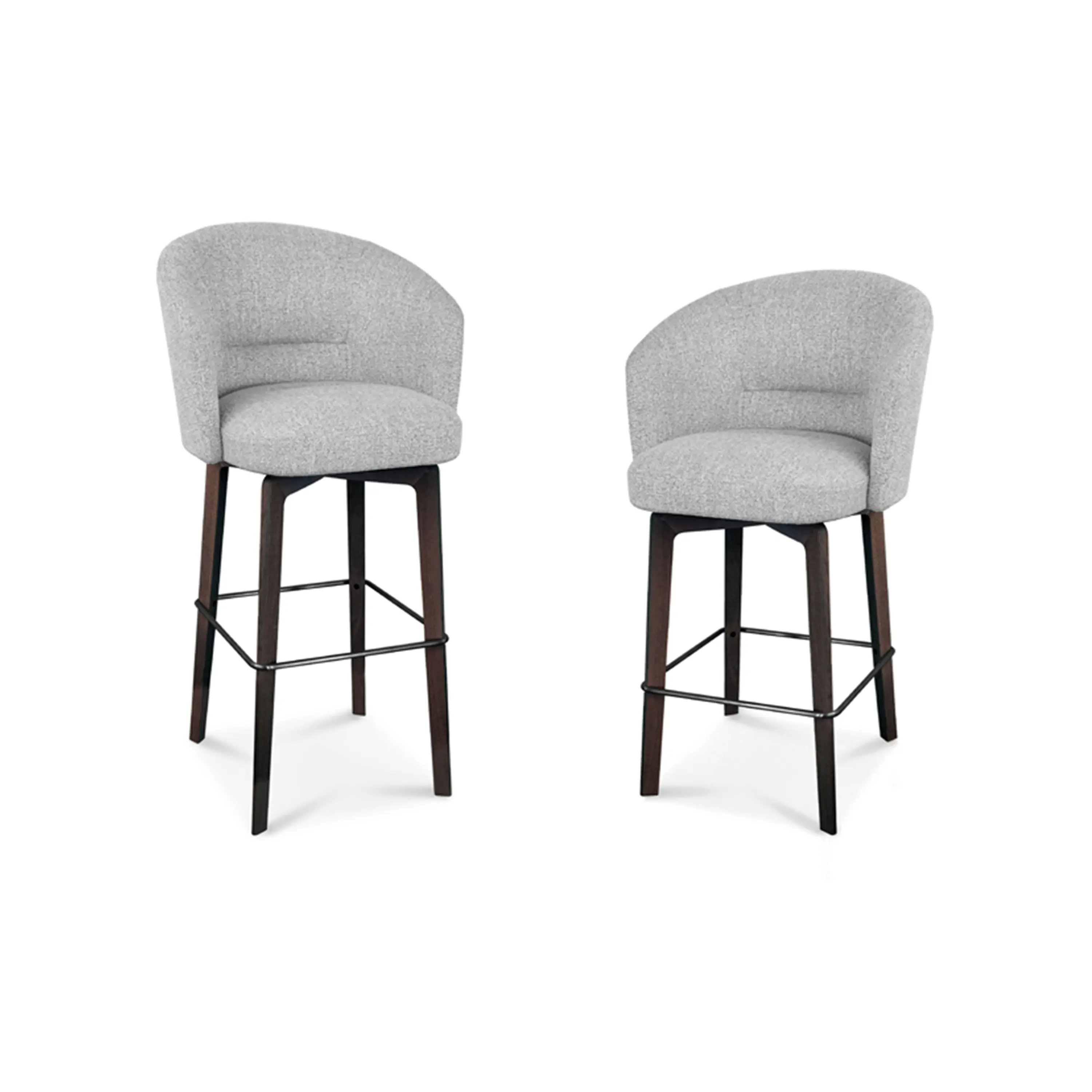 Minotti - Amélie