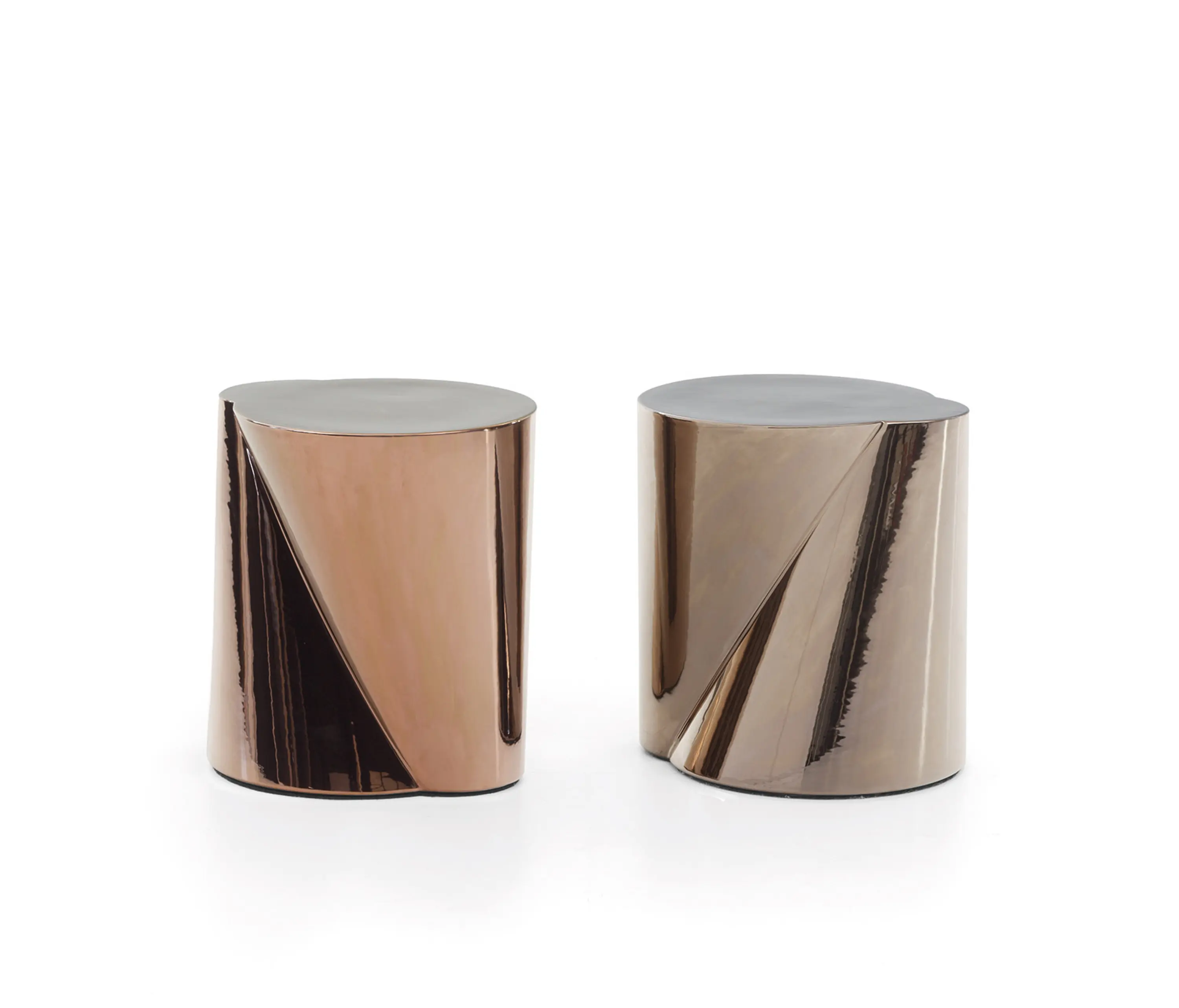 Minotti - Noor