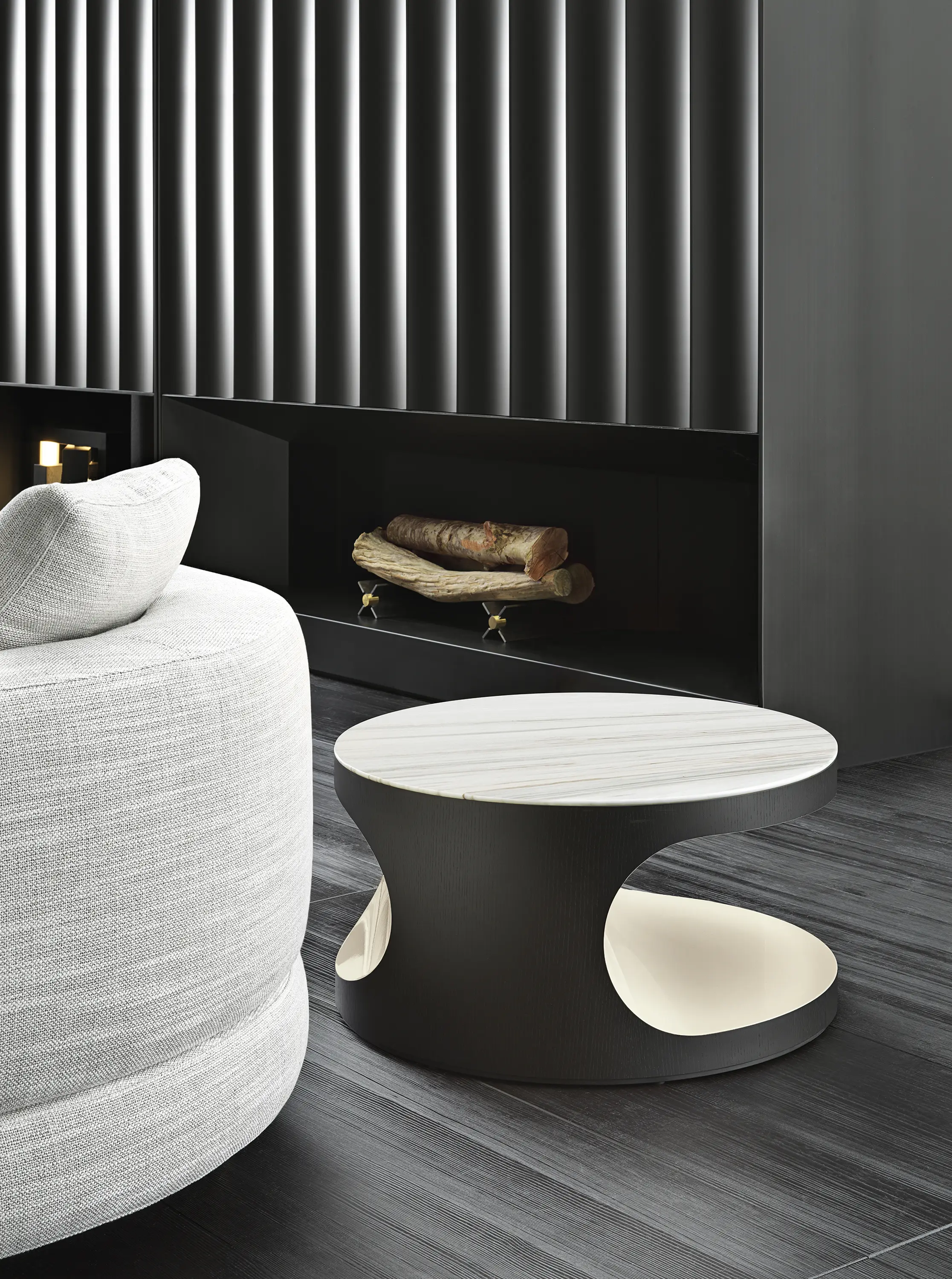 Minotti - Boden