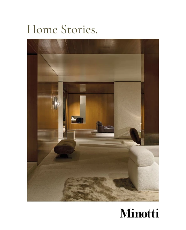 Vorschaubild für die Datei Home Stories 2025
