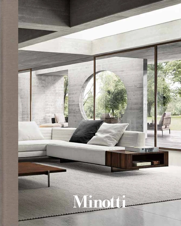 Vorschaubild für die Datei Collection 2021