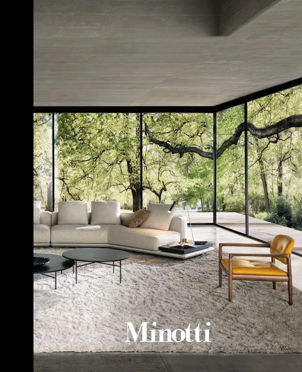 Vorschaubild für die Datei Collection 2022