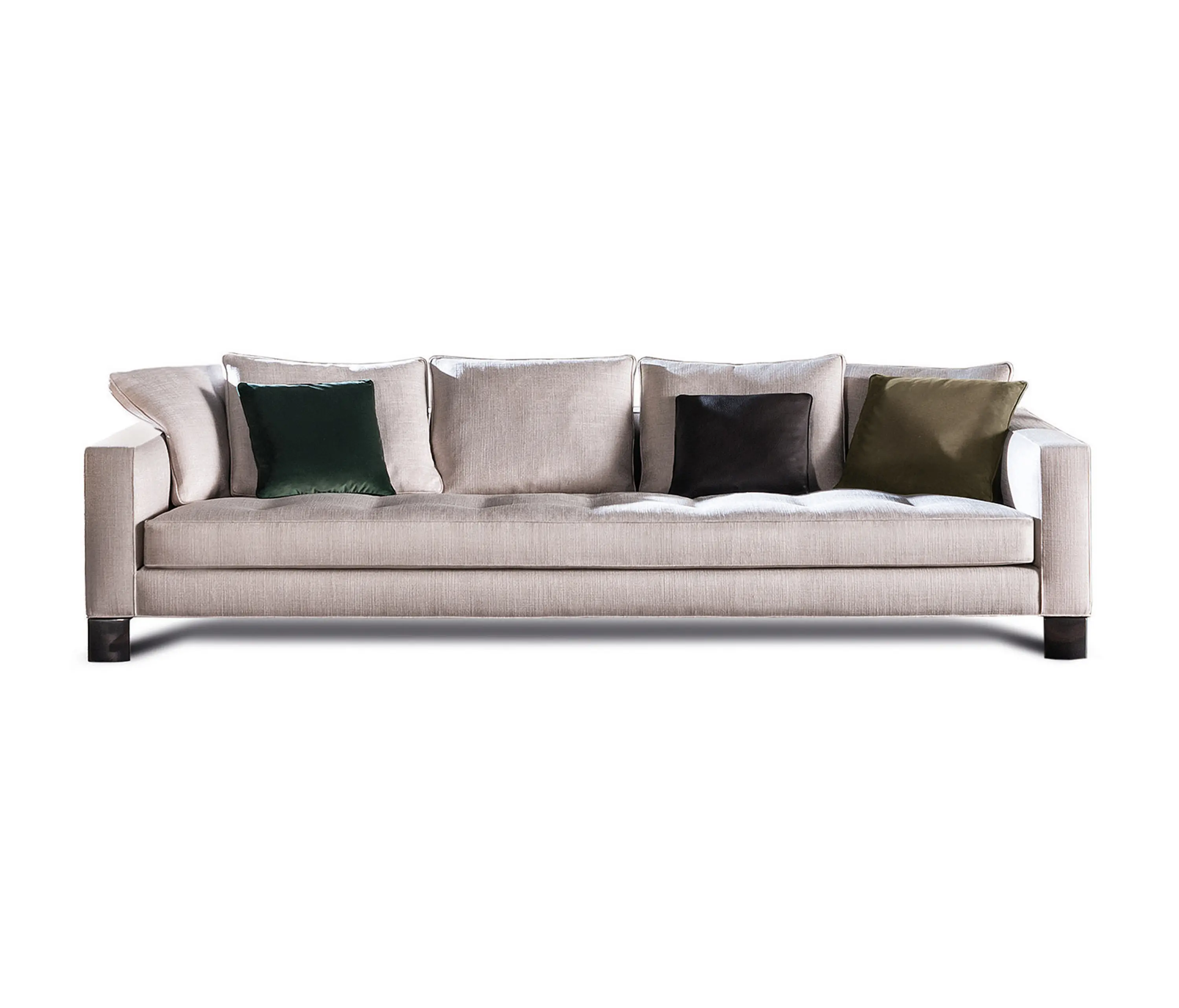 Minotti - Pollock Sofa