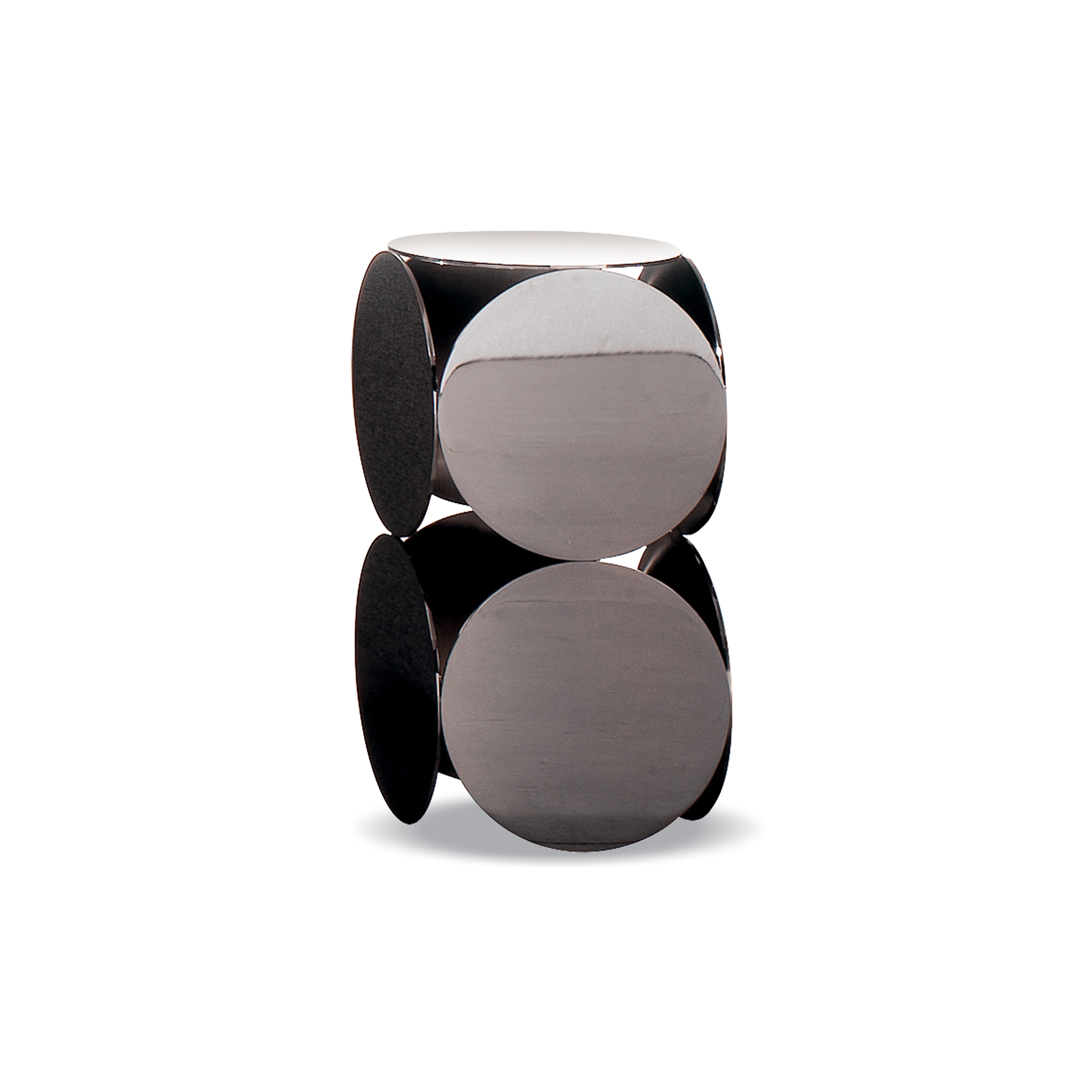Mostra il prodotto Still del produttore Minotti