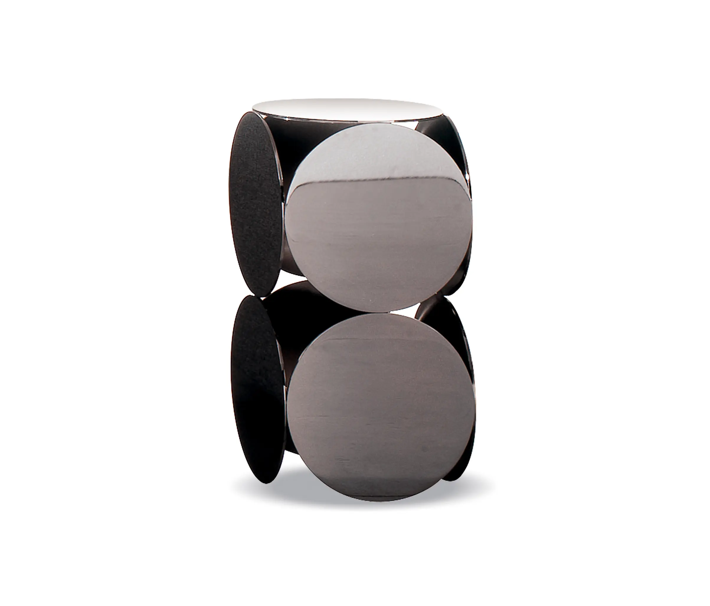 Minotti - Still