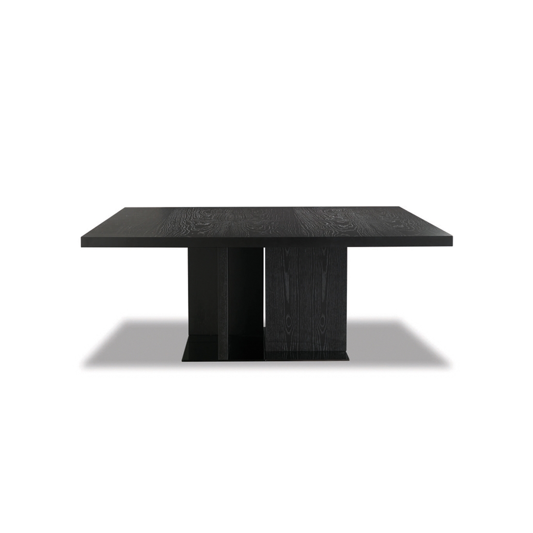 Afficher le produit Toulouse du fabricant Minotti