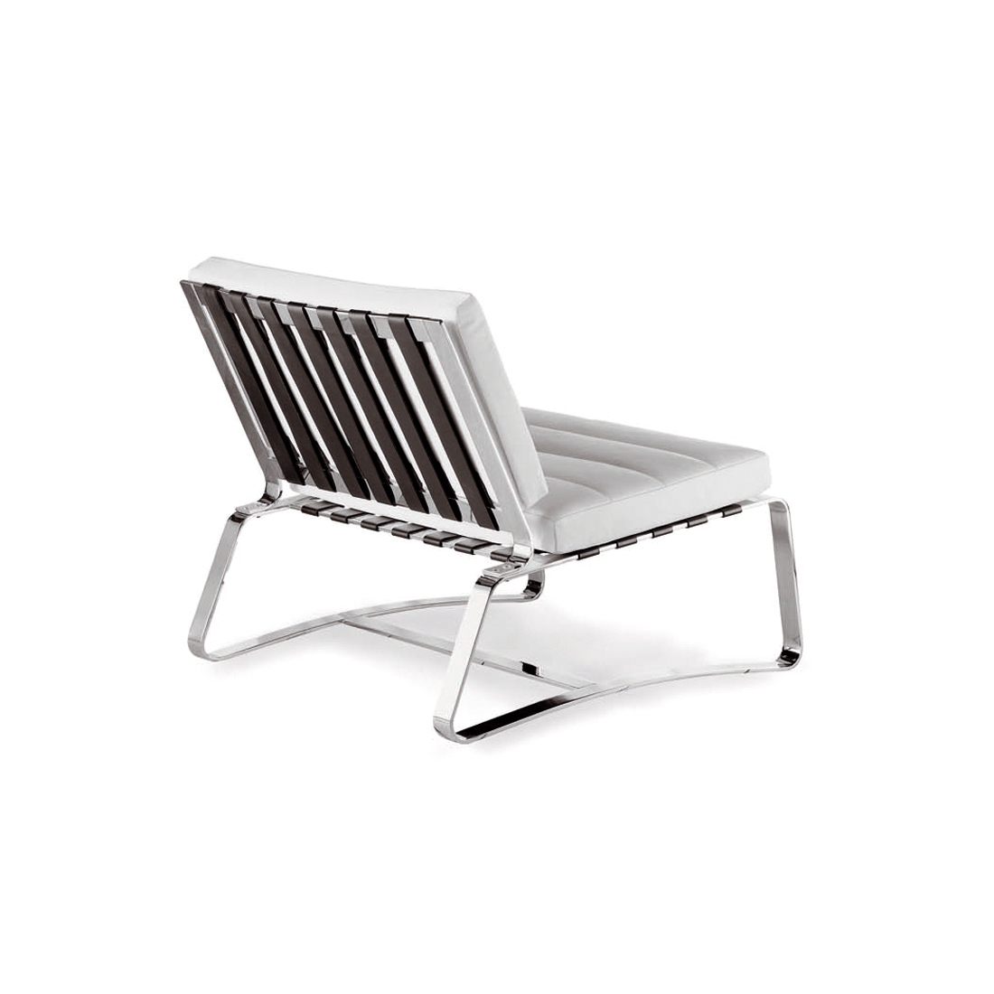 Display product Delaunay from manufacturer Minotti