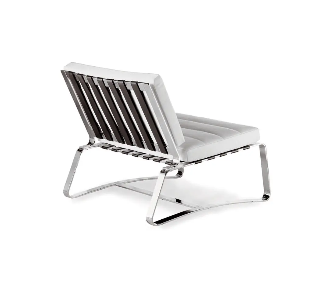 Minotti - Delaunay