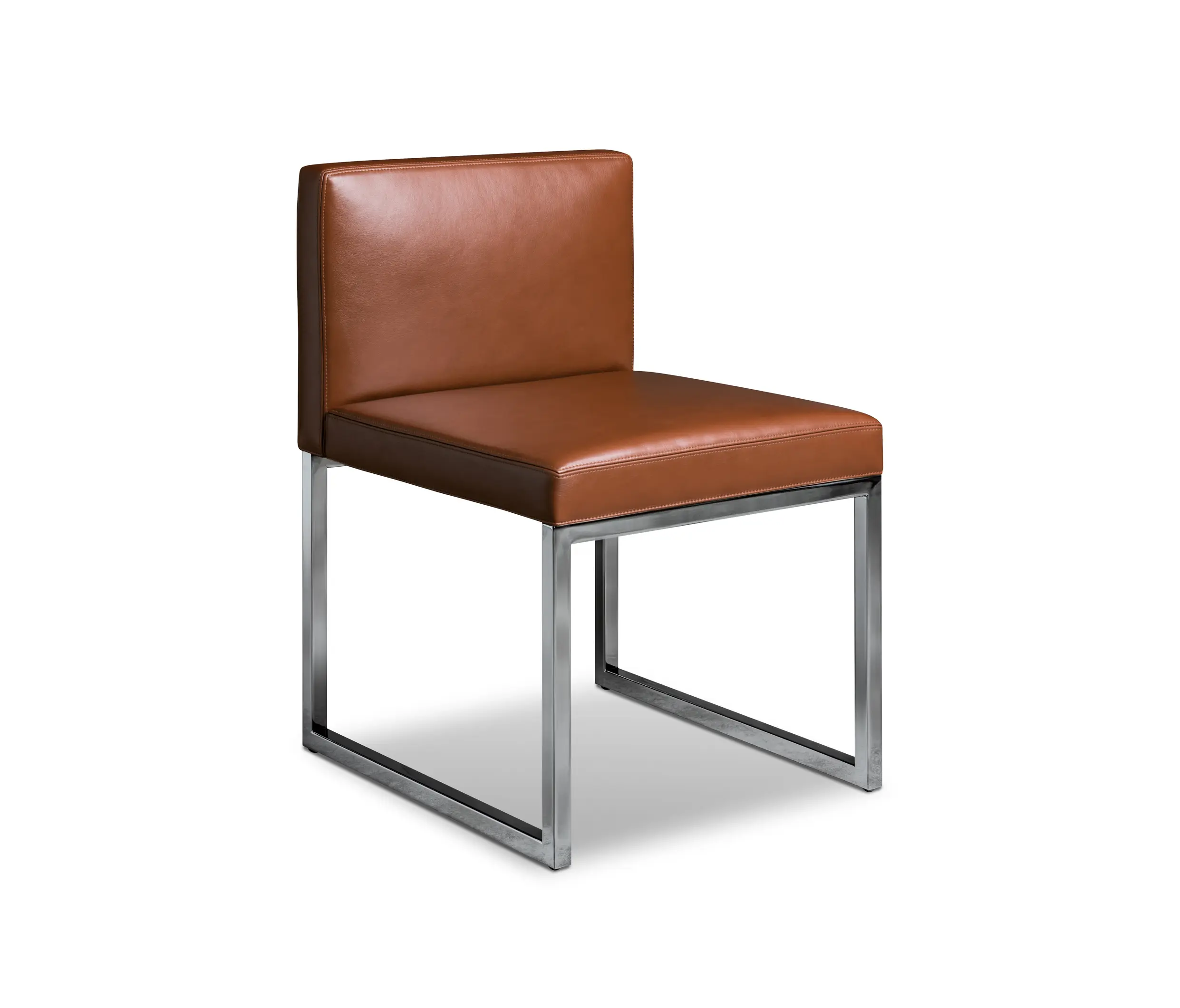 Minotti - Bag