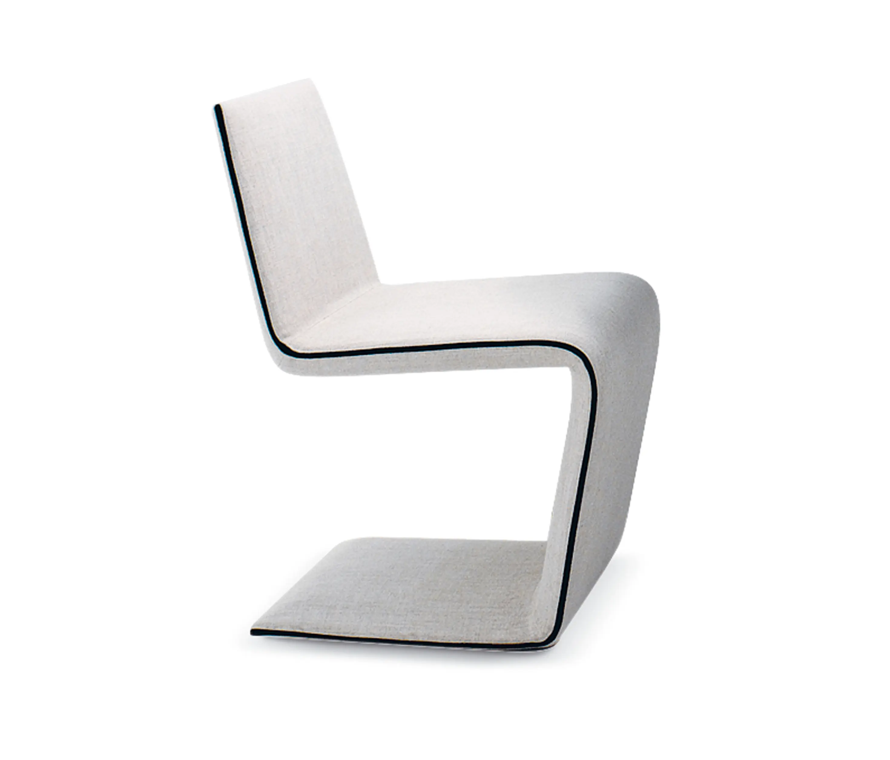 Minotti - Phillips