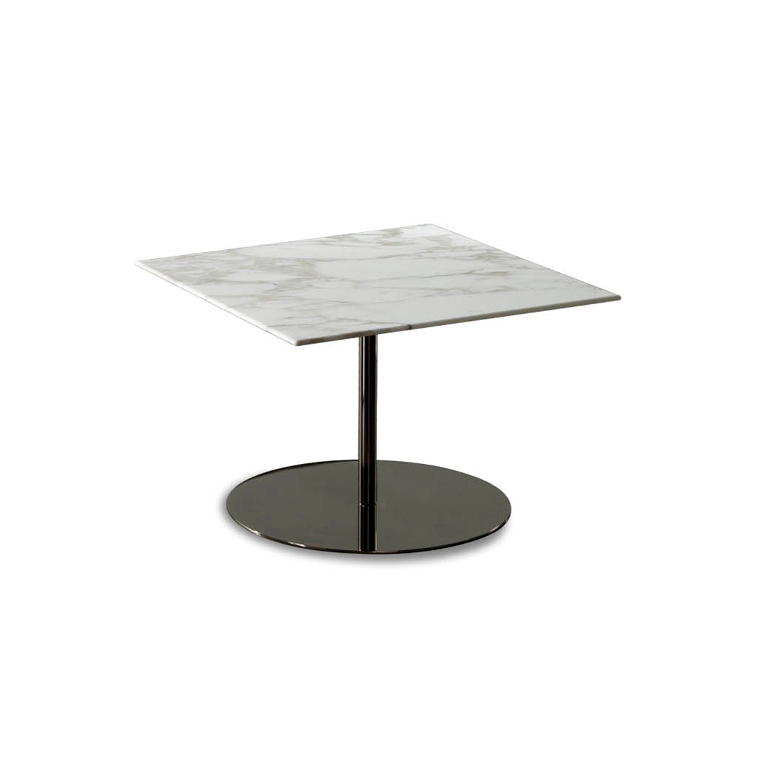 Afficher le produit Bellagio du fabricant Minotti