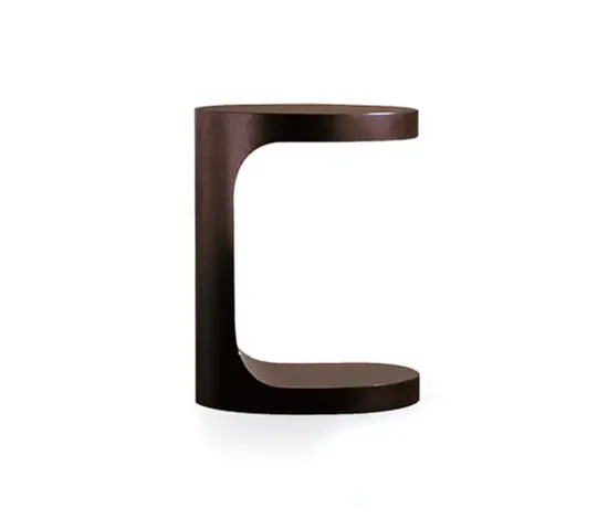 Minotti - Cernobbio