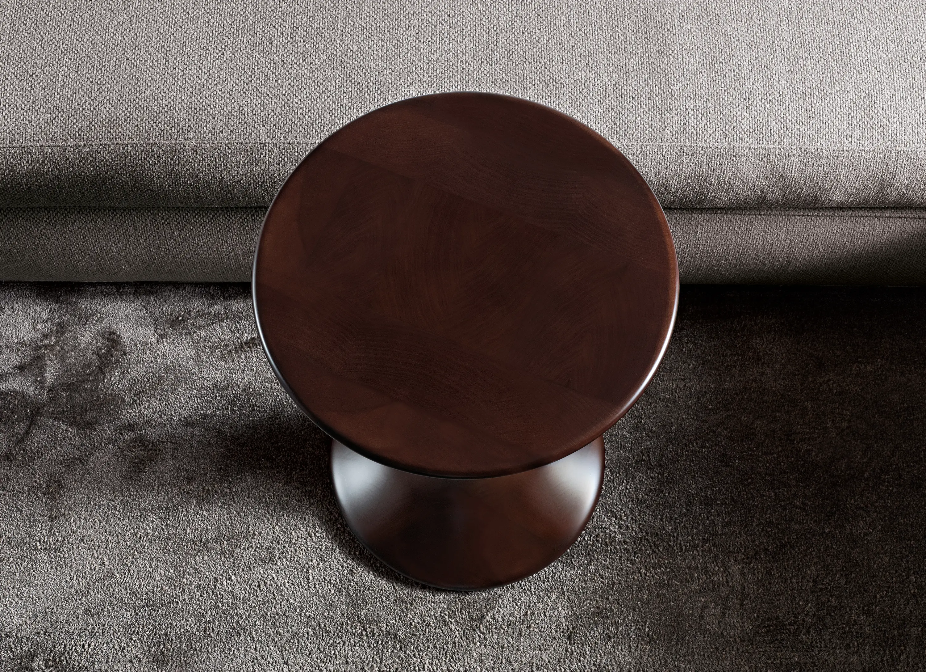 Minotti - Kitaj