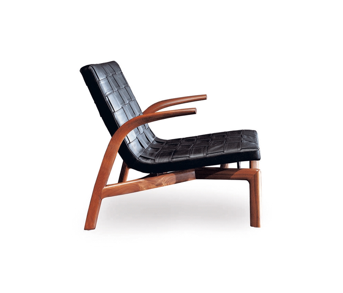 Mostrar el producto Pasmore del fabricante Minotti