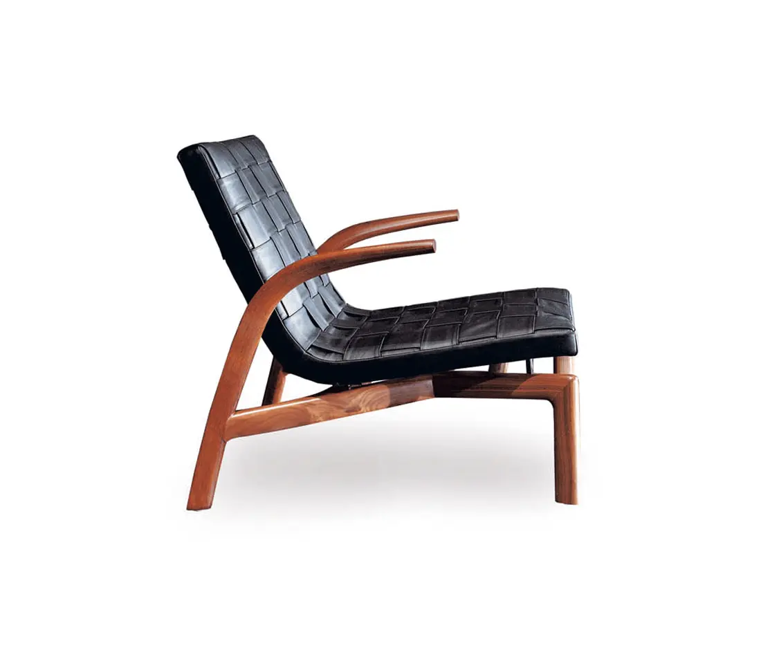 Minotti - Pasmore