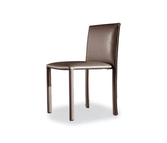 Minotti - Roma Chair