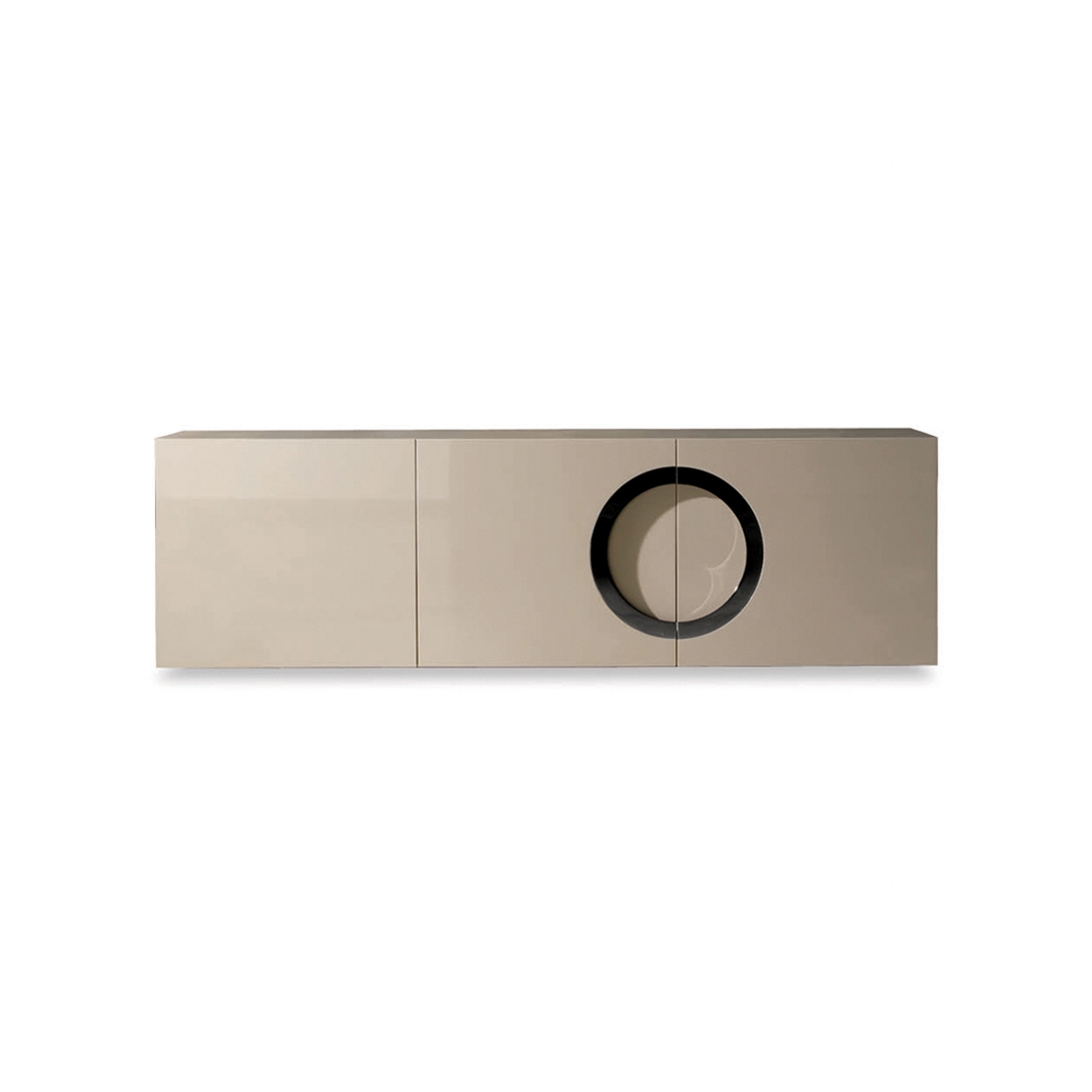 Mostrar el producto Archipenko del fabricante Minotti