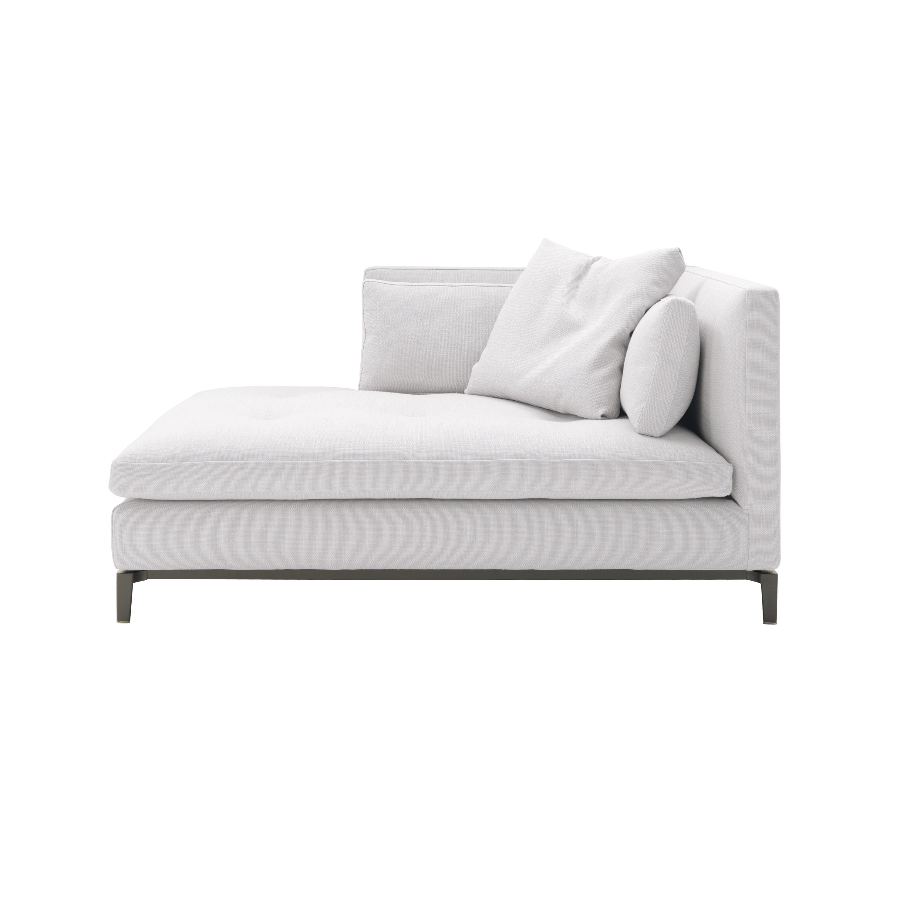Display product Andersen Paolina from manufacturer Minotti
