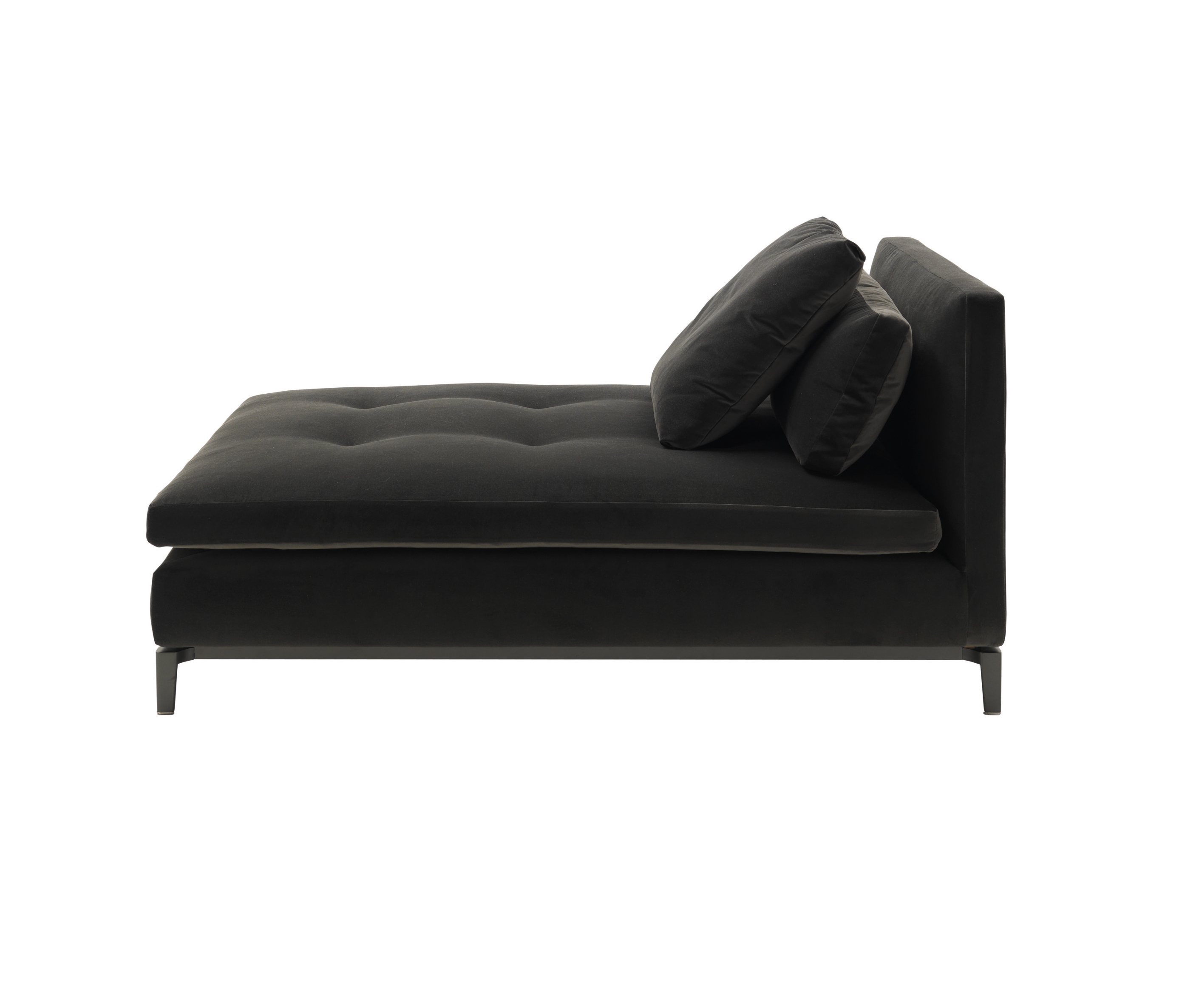 Produkt Andersen Daybed des Herstellers Minotti anzeigen