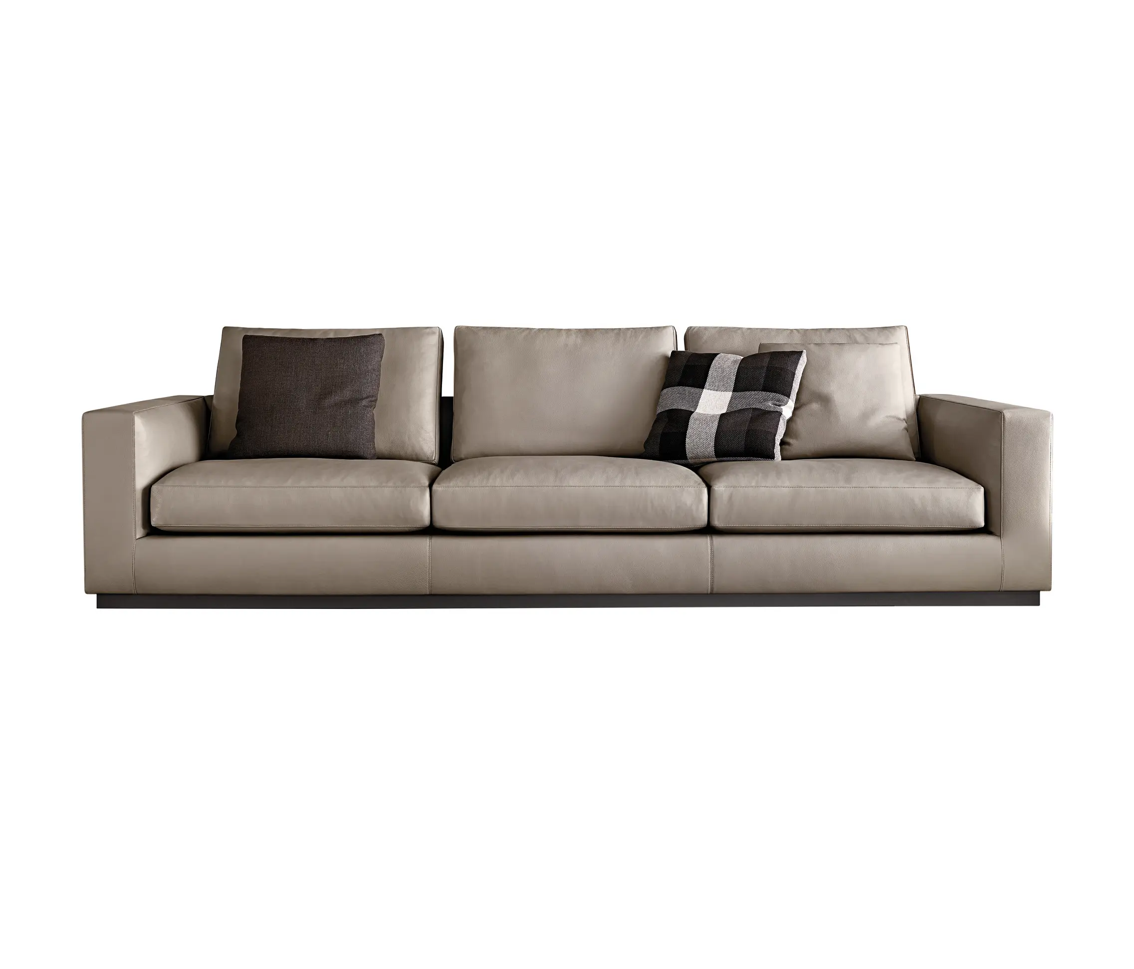 Minotti - Andersen Line