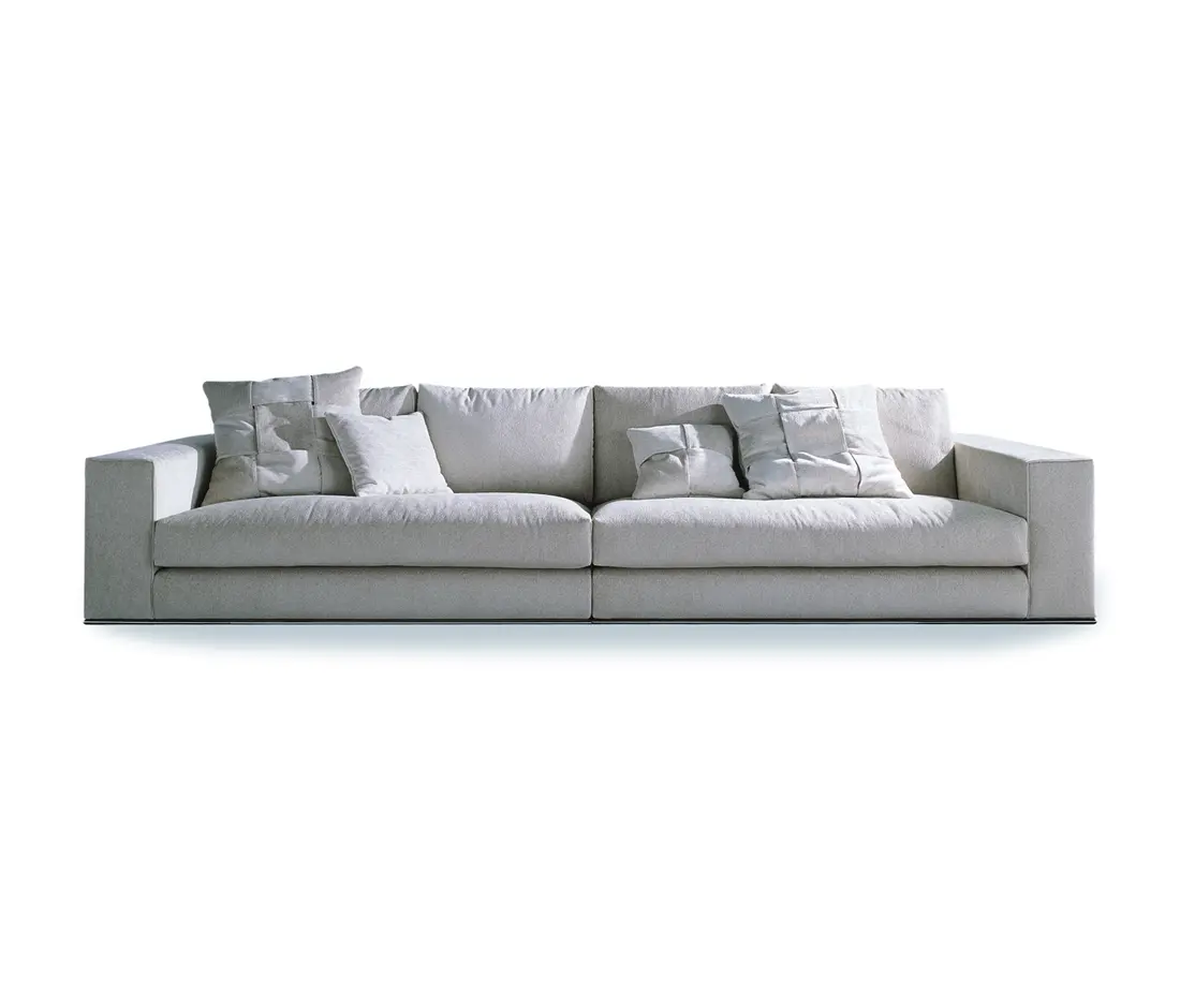 Minotti - Hamilton