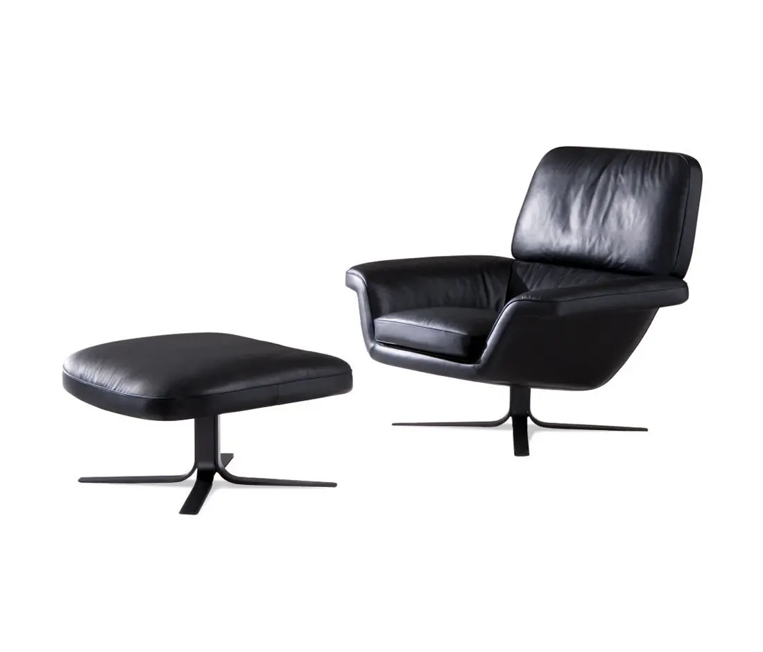 Minotti - Blake-Soft