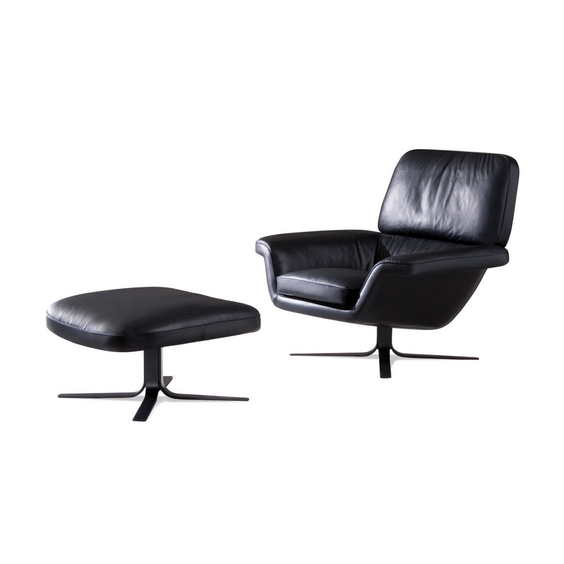 Produkt Blake-Soft des Herstellers Minotti anzeigen
