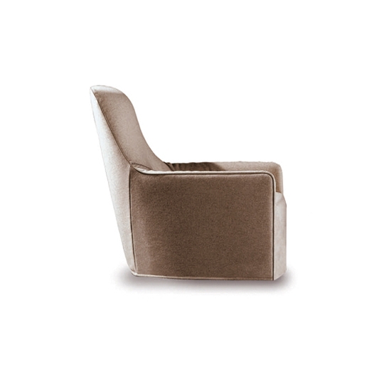 Display product Portofino Bergère from manufacturer Minotti