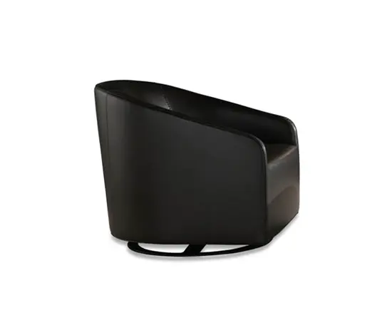 Minotti - Portofino