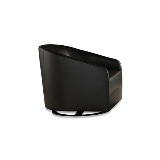 Display product Portofino from manufacturer Minotti