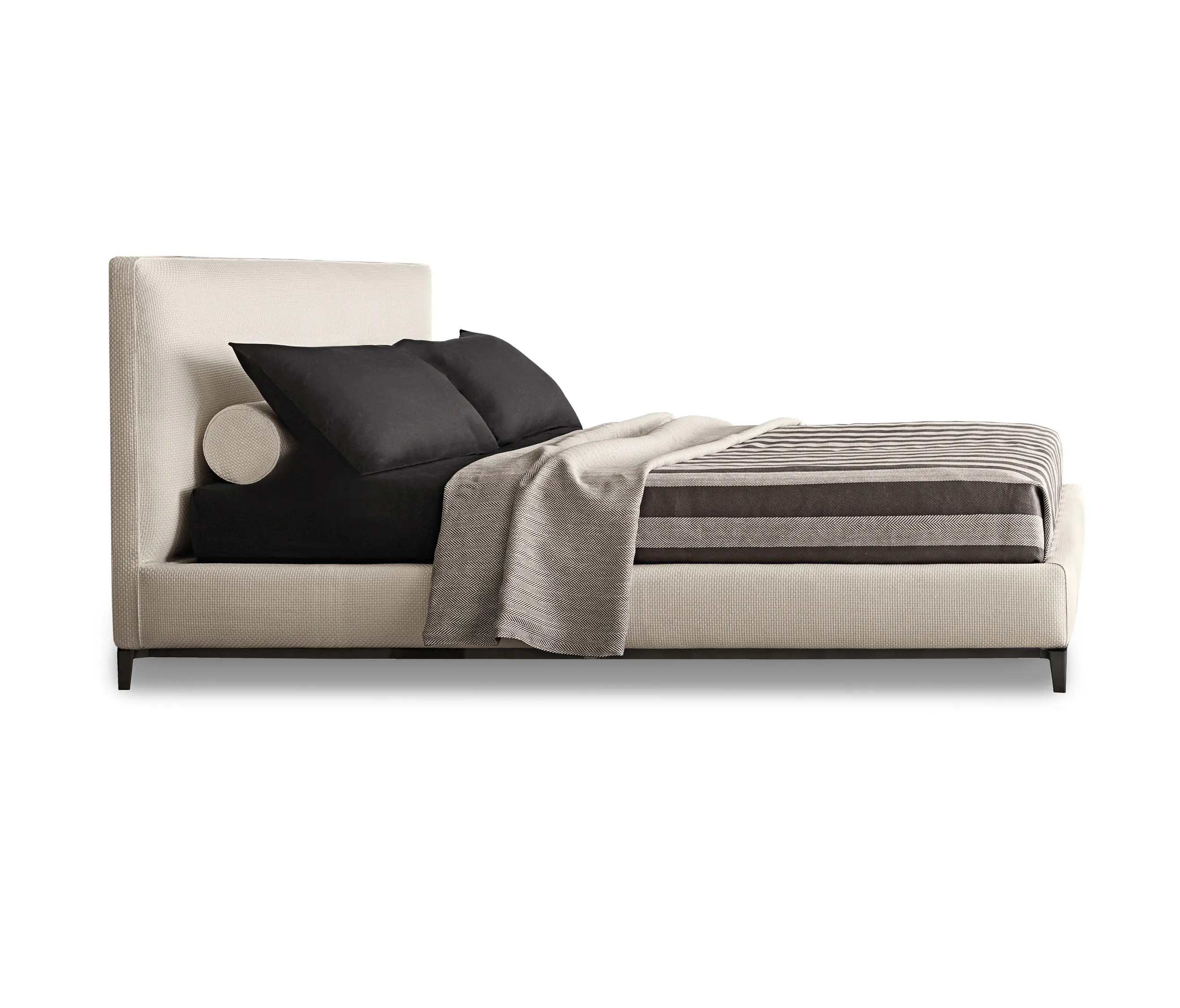 Minotti - Andersen Bed