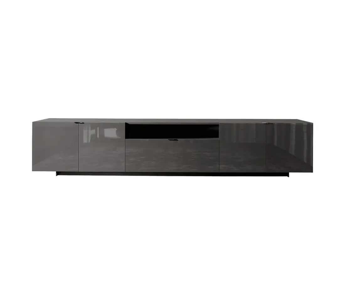 Minotti - Harvey Line