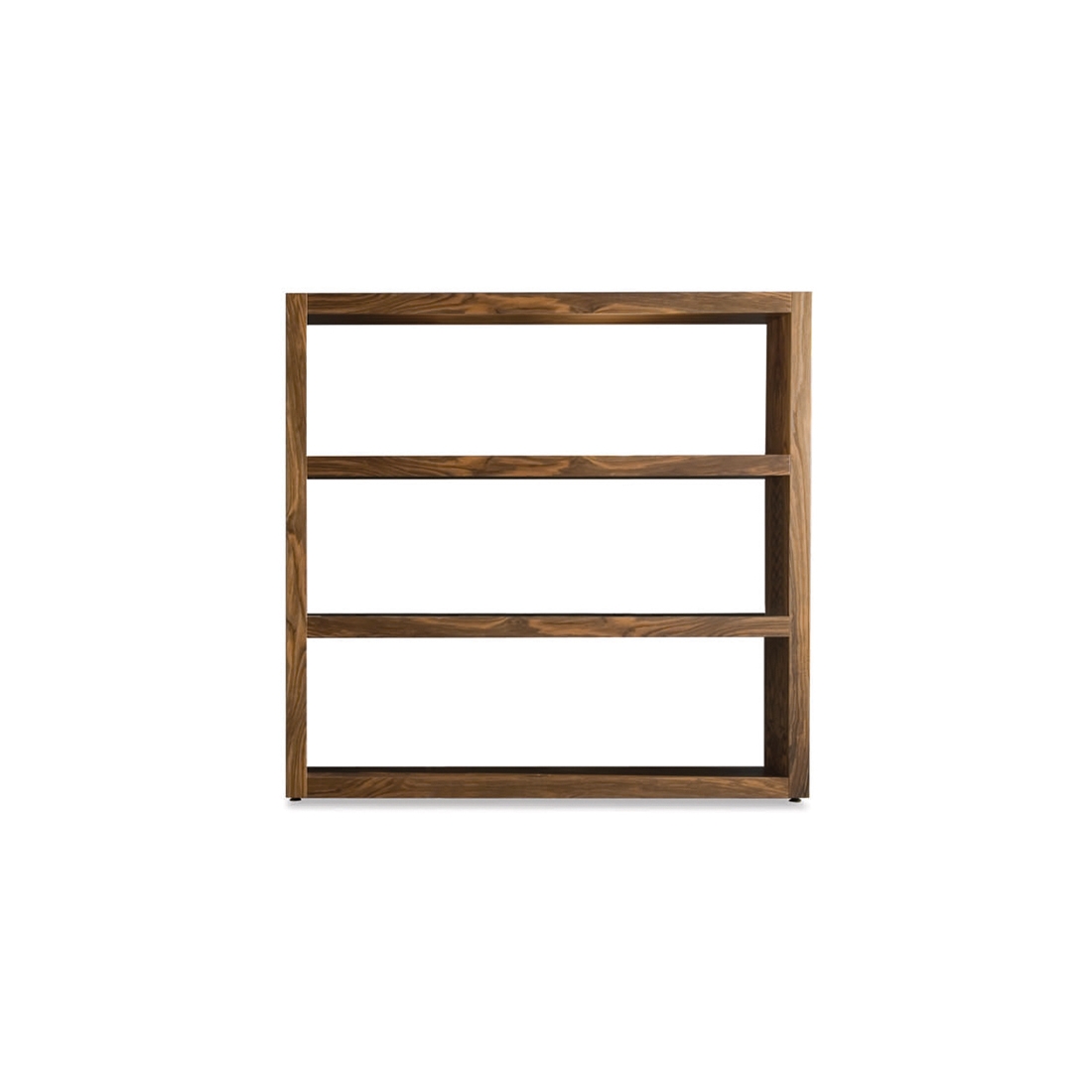 Display product Johns from manufacturer Minotti