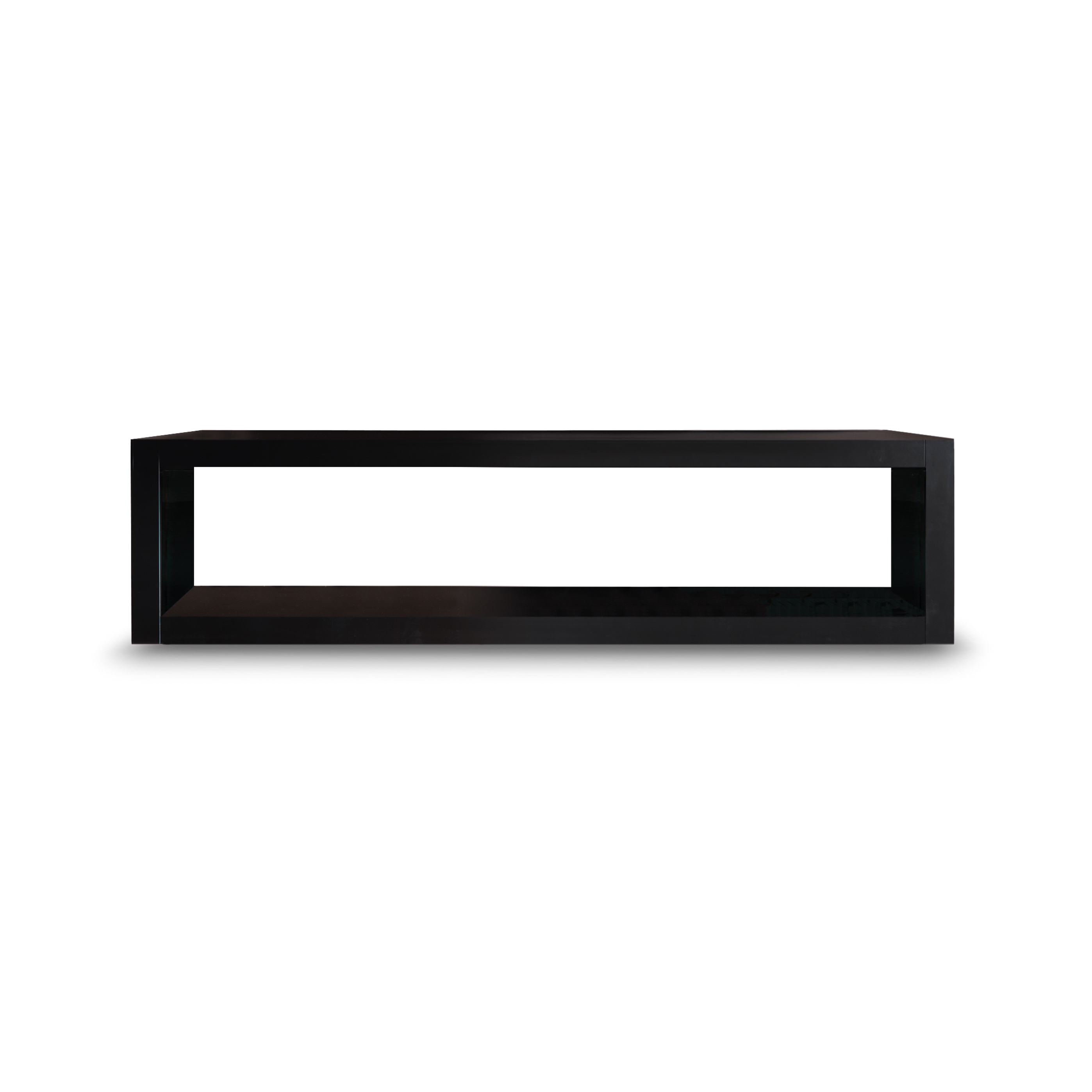Display product Johns Low from manufacturer Minotti