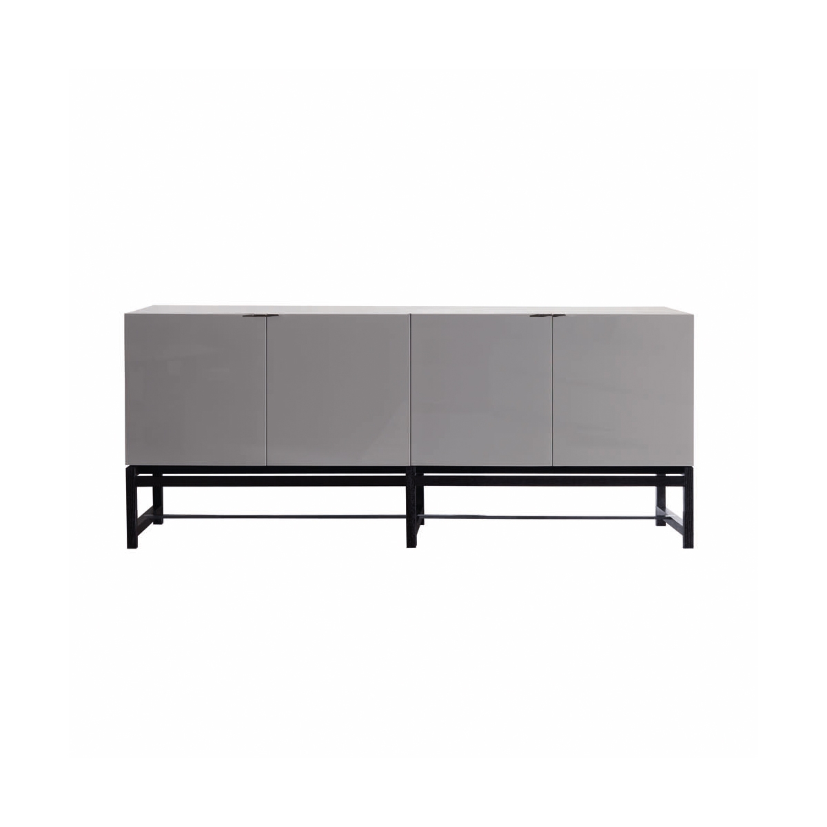 Mostra il prodotto Harvey del produttore Minotti
