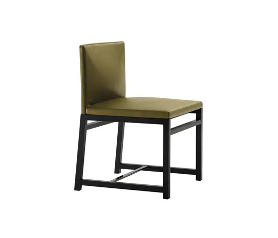 Minotti - Flynt