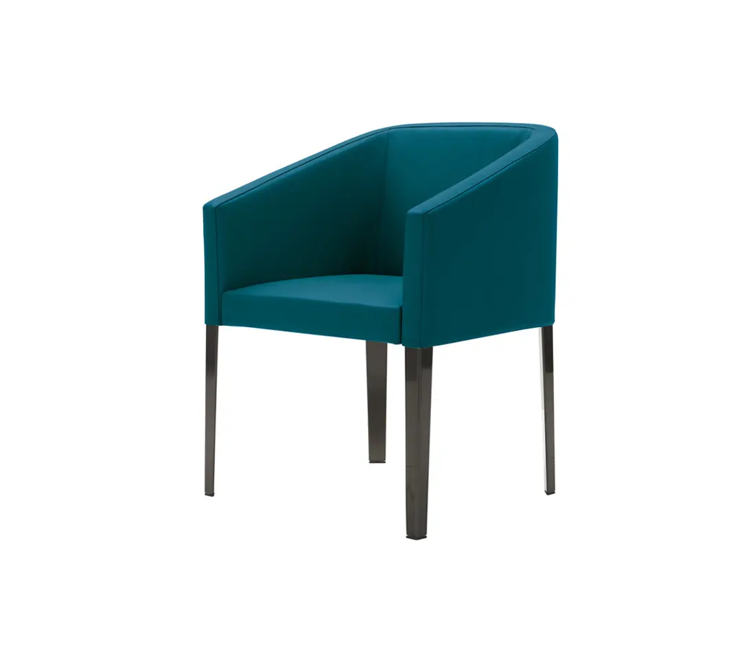 Minotti - Loving